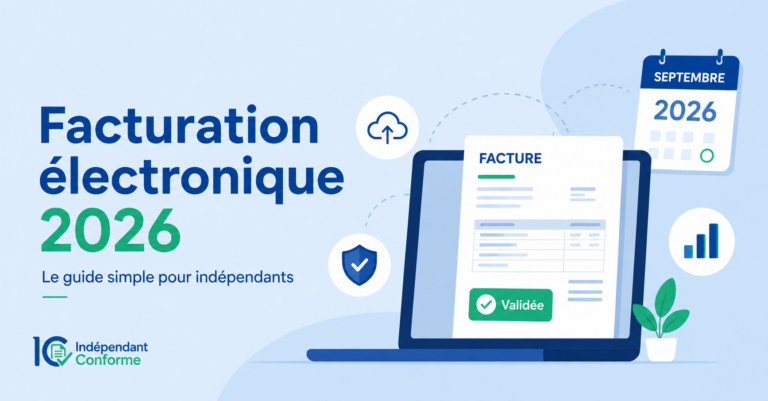Facturation électronique B2B et clients professionnels